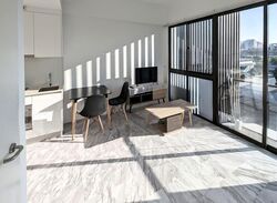 Pavilion Square (D14), Apartment #576325861